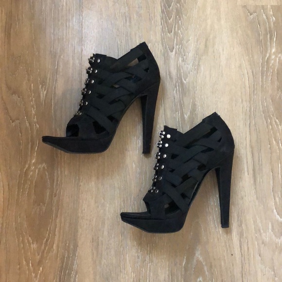 JS - Satino - Picture 3 of 4